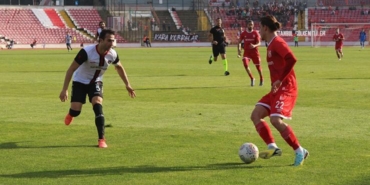 balikesirspor-vanspor-mac-sonucu-0-3-92lJmhIQ.jpg