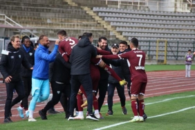 bandirmaspor-altinordu-mac-sonucu-1-0-Hxa5c8gh.jpg