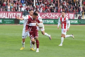 bandirmaspor-pendikspor-mac-sonucu-1-0-8XPslZql.jpg