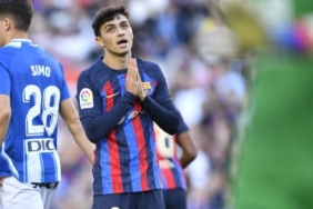 Barcelona, derbide takıldı | Barcelona - Espanyol maç sonucu: 1-1 4 barcelona-derbide-takildi-barcelona-espanyol-mac-sonucu-1-1-q3ZRd7jn.jpg