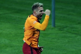Barış Alper Yılmaz: “Takıma elimden geldiğince katkı yapmaya çalıştım” 2 baris-alper-yilmaz-takima-elimden-geldigince-katki-yapmaya-calistim-xYvwSvPc.jpg
