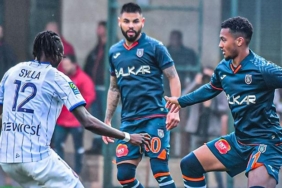 Başakşehir-Toulouse maç sonucu: 2-2 5 basaksehir-toulouse-mac-sonucu-2-2-kdrej3Cx.jpg
