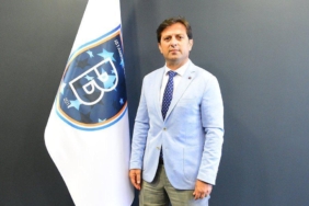 Başakşehir'de Nedim Yiğit görevinden ayrıldı 2 basaksehirde-nedim-yigit-gorevinden-ayrildi-yMNnvkLD.jpg