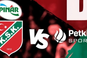 Basketbol Süper Ligi'nde İzmir derbisi: Pınar Karşıyaka-Petkimspor 13 basketbol-super-liginde-izmir-derbisi-pinar-karsiyaka-petkimspor-4F6dCtWR.jpg