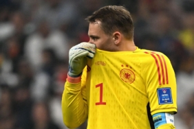 Bayern Münih'te Manuel Neuer şoku! Sezonu kapattı 3 bayern-munihte-manuel-neuer-soku-sezonu-kapatti-MyaqLg7I.jpg