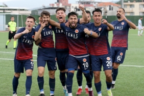 Bergama Belediyespor'da devir iddiası 2 bergama-belediyesporda-devir-iddiasi-BCjCbB2u.jpg