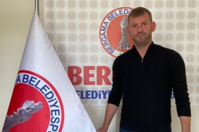 Bergama'da Fatih Çardak gitti, Süleyman Varlık geldi 2 bergamada-fatih-cardak-gitti-suleyman-varlik-geldi-tGBs4VJI.jpg