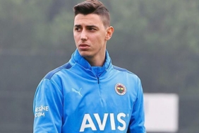 Berke Özer'in yeni takımı belli oldu 8 berke-ozerin-yeni-takimi-belli-oldu-lCxL1u77.jpg