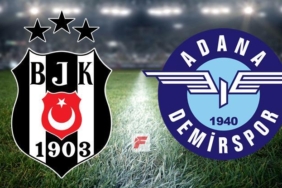 Beşiktaş - Adana Demirspor (CANLI) 10 besiktas-adana-demirspor-canli-RLXLbEd5.jpg