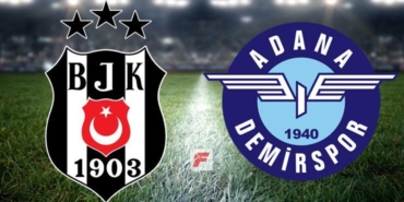 besiktas-adana-demirspor-maci-saat-kacta-hangi-kanalda-muhtemel-11ler-OnwRs61w.jpg