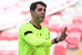 Beşiktaş - Adana Demirspor maçının VAR hakemi belli oldu 5 besiktas-adana-demirspor-macinin-var-hakemi-belli-oldu-bIeNMR3H.jpg