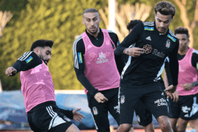 Beşiktaş, Antalya kampında ilk antrenmanını yaptı 3 besiktas-antalya-kampinda-ilk-antrenmanini-yapti-Yj1CmHYE.gif