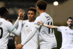 Beşiktaş-Charleroi maç sonucu: 2-1 19 besiktas-charleroi-mac-sonucu-2-1-mpDd6Gu8.gif