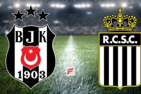 besiktas-cherleroi-maci-canli-hangi-kanalda-canli-yayinlanacak-X2tEp1NT.jpg