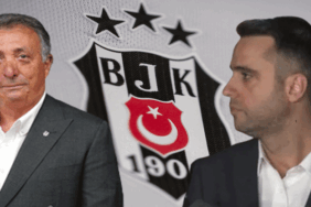 Beşiktaş, Dünya Kupası'ndaki isme gözünü dikti! 12 besiktas-dunya-kupasindaki-isme-gozunu-dikti-Yq2y2Exk.gif