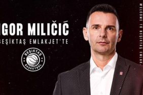 Beşiktaş Emlakjet'in yeni başantrenörü belli oldu 4 besiktas-emlakjetin-yeni-basantrenoru-belli-oldu-AlbRaFNY.jpg
