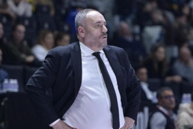 Beşiktaş Emlakjet'te flaş ayrılık 6 besiktas-emlakjette-flas-ayrilik-XP5yDxn2.jpg