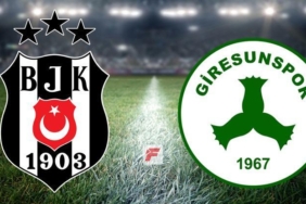 besiktas-giresunspor-maci-ne-zaman-saat-kacta-hangi-kanalda-yayinlanacak-shd32WNI.jpeg