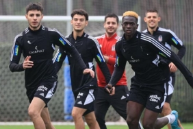 Beşiktaş hazırlıklarını sürdürdü 3 besiktas-hazirliklarini-surdurdu-GurX5Yjc.jpg