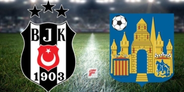 besiktas-maci-hangi-kanalda-besiktas-westerlo-hazirlik-maci-ne-zaman-saat-kacta-hangi-kanalda-1OxvLctH.jpg