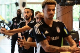 Beşiktaş salonda çalıştı 5 besiktas-salonda-calisti-HYnZkSvY.jpg