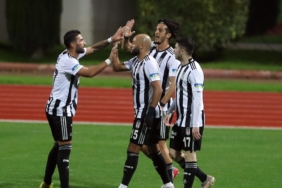 Beşiktaş son hazırlık maçını Giresunspor ile yapacak 8 besiktas-son-hazirlik-macini-giresunspor-ile-yapacak-PZtJSPMj.jpg