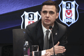 Beşiktaş Sportif Direktörü Ceyhun Kazancı'dan transfer sözleri! Sol bek, Ziyech, Samet Akaydın, Feghouli... 4 besiktas-sportif-direktoru-ceyhun-kazancidan-transfer-sozleri-sol-bek-ziyech-samet-akaydin-feghouli-jEsOzWkS.gif