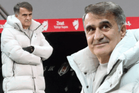 besiktas-teknik-direktoru-senol-gunes-2-0dan-donmek-onemliydi-HVamJCas.gif