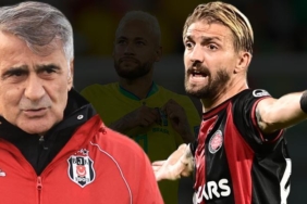 Beşiktaş Teknik Direktörü Şenol Güneş'ten transfer açıklaması! Caner Erkin, Neymar, Ronaldo... 4 besiktas-teknik-direktoru-senol-gunesten-transfer-aciklamasi-caner-erkin-neymar-ronaldo-iKGsLmUW.jpg