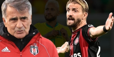 besiktas-teknik-direktoru-senol-gunesten-transfer-aciklamasi-caner-erkin-neymar-ronaldo-iKGsLmUW.jpg