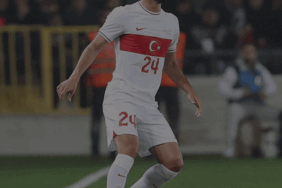 Beşiktaş transferde geri sayıma geçti! Büyük yol katedildi 13 besiktas-transferde-geri-sayima-gecti-buyuk-yol-katedildi-BLfxUye9.gif