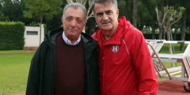 besiktas-yildiz-oyuncu-ile-anlasma-sagladi-super-lige-donuyor-U441tZYq.jpg