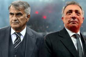 Beşiktaş, yıldız oyuncunun transferi için pazarlıklara başladı! 1 besiktas-yildiz-oyuncunun-transferi-icin-pazarliklara-basladi-TAWd7imV.jpg