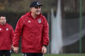Beşiktaş'a acil sol bek & orta saha 3 besiktasa-acil-sol-bek-orta-saha-72O5OvrF.jpg
