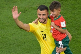 Beşiktaş'ın gururu Romain Saiss 1 besiktasin-gururu-romain-saiss-UnGXugTa.jpg