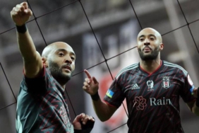 Beşiktaş'ın İngiliz yıldızı Nathan Redmond'dan şampiyonluk sözleri 4 besiktasin-ingiliz-yildizi-nathan-redmonddan-sampiyonluk-sozleri-ngH5DwWk.jpg