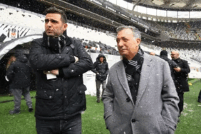 Beşiktaş'ın istediği yıldız isim gemileri yaktı! 3 besiktasin-istedigi-yildiz-isim-gemileri-yakti-7ZByaqOk.gif