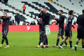 Beşiktaş'ın kader maçları! 6 futbolcu yolcu 5 besiktasin-kader-maclari-6-futbolcu-yolcu-GCnmu3Kg.jpg