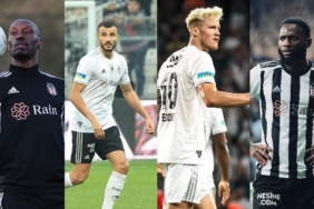 Beşiktaş'ın kasası doldu! 6 besiktasin-kasasi-doldu-15HJYcwD.jpg