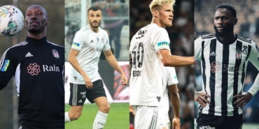 besiktasin-kasasi-doldu-15HJYcwD.jpg