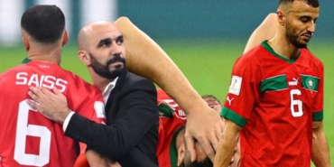 Beşiktaş'ın talebi vardı... Romain Saiss, Fransa-Fas maçını tamamlayamadı... 9 besiktasin-talebi-vardi-romain-saiss-fransa-fas-macini-tamamlayamadi-iiwpck2P.jpg