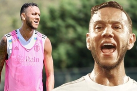 Beşiktaşlı Josef de Souza: Yeniden şampiyon olmak ve taraftarla kutlamak istiyorum 2 besiktasli-josef-de-souza-yeniden-sampiyon-olmak-ve-taraftarla-kutlamak-istiyorum-asPWjwi4.jpg