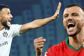 Beşiktaşlı Romain Saiss, Dünya Kupası'na damga vurdu 6 besiktasli-romain-saiss-dunya-kupasina-damga-vurdu-qBBYxegT.gif