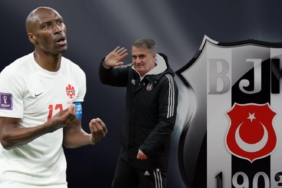 besiktasta-degisim-zamani-atiba-hutchinson-44U9dGL1.jpg