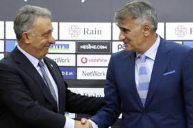 Beşiktaş'ta dev zirveden 'transfer' çıktı! 14 besiktasta-dev-zirveden-transfer-cikti-ydl8KFXg.jpg