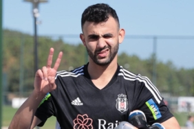 besiktasta-rachid-ghezzalin-donus-tarihi-belli-oldu-6D1GA6KC.jpg
