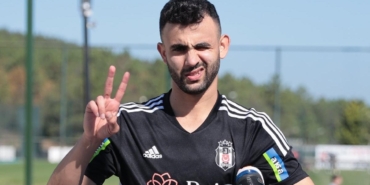 besiktasta-rachid-ghezzalin-donus-tarihi-belli-oldu-6D1GA6KC.jpg