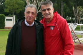 Beşiktaş'ta Şenol Güneş, o transfer için ısrarcı! 3 besiktasta-senol-gunes-o-transfer-icin-israrci-MEeXrWi4.jpg