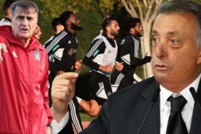 Beşiktaş'ta Şenol Güneş'ten şok eden karar! Yıldız oyuncuyu idmandan gönderdi 6 besiktasta-senol-gunesten-sok-eden-karar-yildiz-oyuncuyu-idmandan-gonderdi-XjLA4BxW.jpg