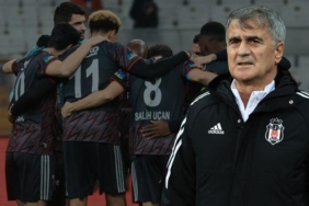 Beşiktaş'ta yıldız operasyonu! Transferde sona doğru 1 besiktasta-yildiz-operasyonu-transferde-sona-dogru-1McbUOOL.jpg